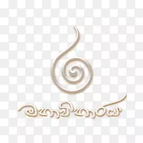 阿努拉德哈普拉,马哈,维哈拉亚,小乘佛教,苏塔,皮塔,阿希达玛-小乘佛教-空若网 阿努拉德哈普拉,马哈,维哈拉亚,小乘佛教,苏塔,皮塔,阿希达玛-小乘佛教-空若网