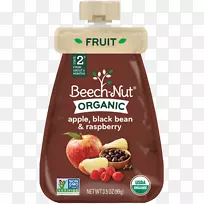 Ӥ��ʳƷ���л�ʳƷ��ɽë�-���-�������Խݮ��-������