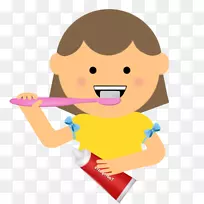 ��������ˢ������ѧ-��ͯ-������