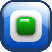 计算机图标图形单选按钮剪贴画按钮-空若网 计算机图标图形单选按钮剪贴画按钮-空若网