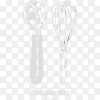 布斯克多咖啡烘焙公司咖啡厅烘焙-咖啡-空若网 布斯克多咖啡烘焙公司咖啡厅烘焙-咖啡-空若网