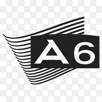 标志奥迪品牌字体产品-奥迪a6-空若网 标志奥迪品牌字体产品-奥迪a6-空若网