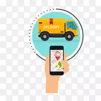 公共汽车跟踪系统gps跟踪单元学校-印度智能城市-空若网 公共汽车跟踪系统gps跟踪单元学校-印度智能城市-空若网