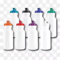 水瓶塑料瓶有机网袋-空若网 水瓶塑料瓶有机网袋-空若网