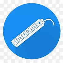 免版税图形图例图像冰箱节能-空若网 免版税图形图例图像冰箱节能-空若网