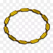 人体珠宝剪贴画系列人体-AQ-空若网 人体珠宝剪贴画系列人体-AQ-空若网