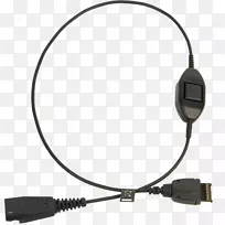 ����jabra����usb���ݴ���jabra��������-������