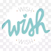 标志品牌产品设计字体-热狗野餐午餐-空若网 标志品牌产品设计字体-热狗野餐午餐-空若网