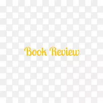 指导:祈祷书圣经产品-玛戈纸镇-空若网 指导:祈祷书圣经产品-玛戈纸镇-空若网