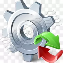 计算机图标解锁目录计算机文件信息替换速度计齿轮-空若网 计算机图标解锁目录计算机文件信息替换速度计齿轮-空若网