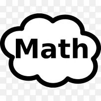 ��������ѧpngͼƬͼ��-PNG��ѧ-������