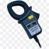 电流钳交流适配器传感器安培计交流温度变送器钳-空若网 电流钳交流适配器传感器安培计交流温度变送器钳-空若网