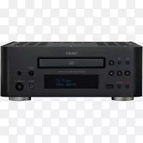 Teac公司Teac cd-h 750高保真度CD Teac np-h 750 Teac CD录音机-空若网 Teac公司Teac cd-h 750高保真度CD Teac np-h 750 Teac CD录音机-空若网