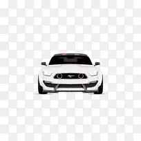 保险杠车紧凑型运动型多功能车2019迷你库珀同胞-兰博基尼埃莱门托顶级齿轮-空若网 保险杠车紧凑型运动型多功能车2019迷你库珀同胞-兰博基尼埃莱门托顶级齿轮-空若网