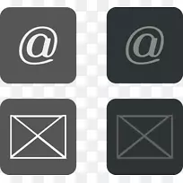 水手店电子邮件图形电脑图标剪辑艺术-电子邮件-空若网 水手店电子邮件图形电脑图标剪辑艺术-电子邮件-空若网