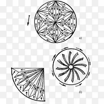 木雕装饰品丝线画切屑雕刻-空若网 木雕装饰品丝线画切屑雕刻-空若网
