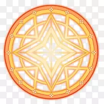 �ԳƲ;�ͼ������ԲȦmrv&ҰӪ�ȼٴ�-�ڲ����-������