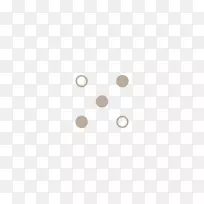 耳环体首饰产品设计.倒计时消光-空若网 耳环体首饰产品设计.倒计时消光-空若网