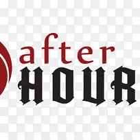 标志产品设计品牌字体-空若网 标志产品设计品牌字体-空若网