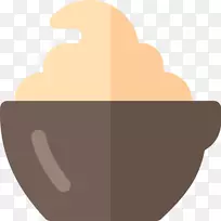 剪贴画产品设计手指染料-空若网 剪贴画产品设计手指染料-空若网