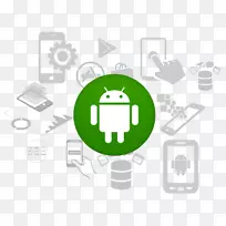 移动应用程序开发android软件开发应用软件-android-空若网 移动应用程序开发android软件开发应用软件-android-空若网