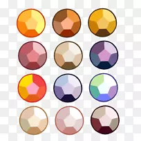 ��������Ʒͼ����-�ճ��⻷ʯӢ-������