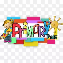 ��ͼ�鼮�����������۹�����-һ�꼶�Ķ�-������