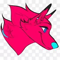 剪贴画猫女孩插图毛茸茸的爱好者插画-猎鹰吉祥物可爱-空若网 剪贴画猫女孩插图毛茸茸的爱好者插画-猎鹰吉祥物可爱-空若网