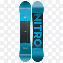 产品设计-黑色低高光滑雪板-空若网 产品设计-黑色低高光滑雪板-空若网