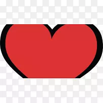 爱情人节剪贴画产品设计-情人节-空若网 爱情人节剪贴画产品设计-情人节-空若网