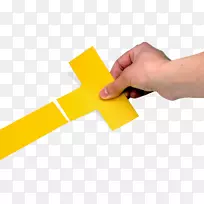 胶带产品手部全熟手指-英国砧板-空若网 胶带产品手部全熟手指-英国砧板-空若网