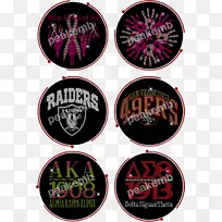 ��־�����Ʒ-�ۺ�ɫ������Ь-������