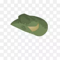 安全帽-免费剪贴画-安全帽艺术-空若网 安全帽-免费剪贴画-安全帽艺术-空若网