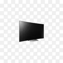 索尼Bravia x 850 d索尼Bravia kd-xd 8599索尼Bravia xd 85索尼公司4k分辨率-空若网 索尼Bravia x 850 d索尼Bravia kd-xd 8599索尼Bravia xd 85索尼公司4k分辨率-空若网