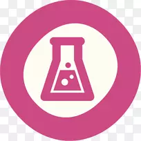 电子邮件域名响应web设计internet用户界面设计电子邮件-空若网 电子邮件域名响应web设计internet用户界面设计电子邮件-空若网