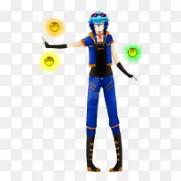 ��װͷ��-�ҽ�-������