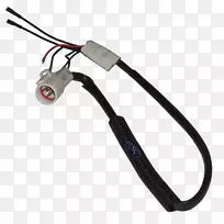 汽车通讯-汽车-空若网 汽车通讯-汽车-空若网