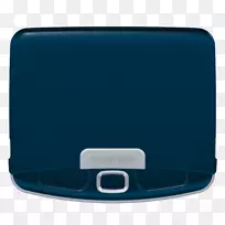 ��Ʒ��Ƶ��Ӿ��ζ�ý��.djvo�ļ���ʽ�淶-������