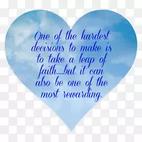 �����������plc-�����ĩ����-������