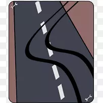 ����������¶�첿�ֳ�����ͨ��ײ-������ģ-������