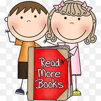 阅读理解教师单词墙工作表书写计数习惯-空若网 阅读理解教师单词墙工作表书写计数习惯-空若网