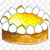 糕点厨师墨尔本甜点剪贴画-空若网 糕点厨师墨尔本甜点剪贴画-空若网