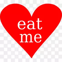 情人节剪贴画丘比特爱情礼物-给我打分-空若网 情人节剪贴画丘比特爱情礼物-给我打分-空若网