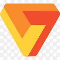 Ӧ���̵�androidӦ�ó�����ƶ�Ӧ�ó���Ӧ������-android-������