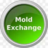 ��ť�����������ͼ��ͼ�񽻻�-������