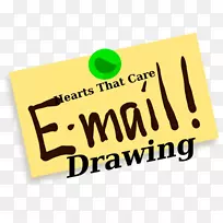 标志品牌产品设计电子邮件-Spiro-空若网 标志品牌产品设计电子邮件-Spiro-空若网