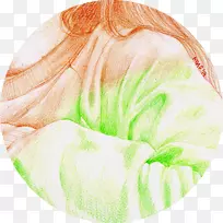 ����ͼƬ����ŵ˹����˹��ά��jpeg-������-������