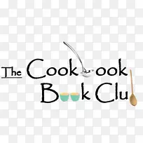 图书讨论俱乐部萨拉图书词汇图书俱乐部食谱-常青树分馆时间-空若网 图书讨论俱乐部萨拉图书词汇图书俱乐部食谱-常青树分馆时间-空若网