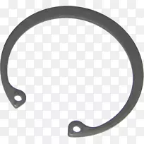 汽车车身首饰人体-旧康明斯发动机-空若网 汽车车身首饰人体-旧康明斯发动机-空若网