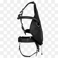 Sideemount潜水水下潜水x深隐身2.0 Rec安装x深隐身2.0 tec翼-2美元钞票新设计-空若网 Sideemount潜水水下潜水x深隐身2.0 Rec安装x深隐身2.0 tec翼-2美元钞票新设计-空若网